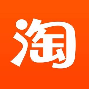 索罗旗舰店